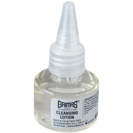 Tónico Cleansing lotion 25ml