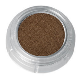 Sombras/eyeshadow 2,5gr  786