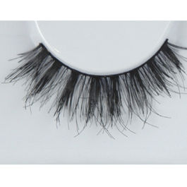 Pestaña postiza 400