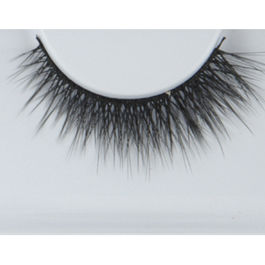 Pestaña postiza 401