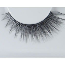 Pestaña postiza 402