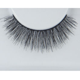 Pestaña postiza 403