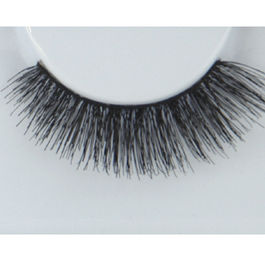 Pestaña postiza 404