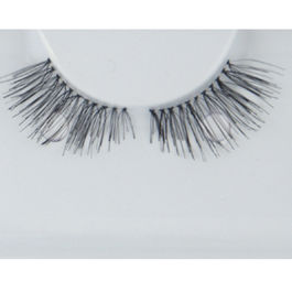 Pestaña postiza 405