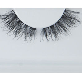 Pestaña postiza 406