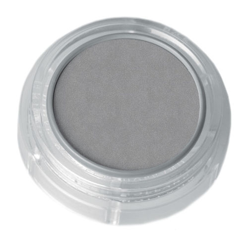 Maquillaje en crema brillante 2,5ml 705 gris