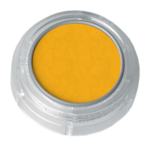 Maquillaje en crema brillante 2,5ml 720 amarillo