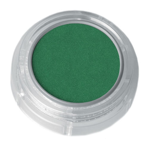 Maquillaje en crema brillante 2,5ml 740 verde