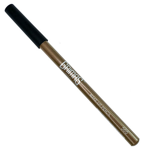 Perfilador 565 marrón claro (ojos & labios & cejas)