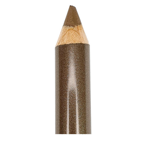 Perfilador 565 marrón claro (ojos & labios & cejas)