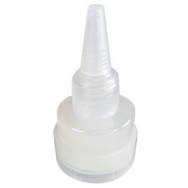 Desmaquillante bifásico Multiremover  pure 25ml