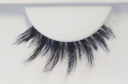 Pestaña postiza 410