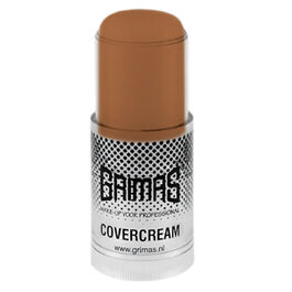 Covercream Panstick 1040 23ml Marrón claro