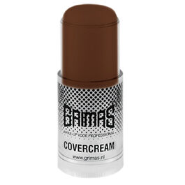 Covercream Panstick 1043 23ml Chocolate