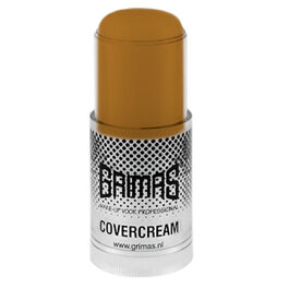 Covercream Panstick D2 23ml Tez Negra
