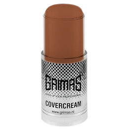 Covercream Panstick DE 23ml Egipcio oscuro