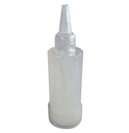 Desmaquillante bifásico Multiremover 100ml