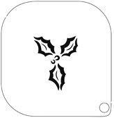 PLANTILLA 37 HOJAS A5