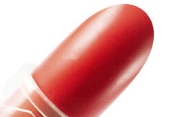 Labial en barra Rojo Intenso 5-31  3,5g