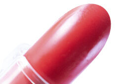 Labial en barra 5-1 Rojo 3,5g