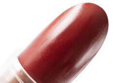 Labial en barra Rojo Burdeos 5-4 3,5g