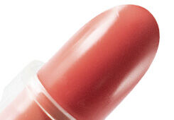 Labial en barra  Rojo Suave 5-13 3,5g