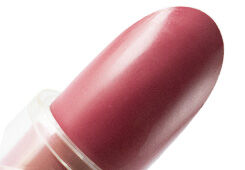 Labial en barra  Frambuesa 5-23 3,5g