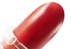 Labial en barra Marrn Rojizo 5-32 3,5g