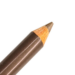 Perfilador 565 marrón claro (ojos, labios, cejas)