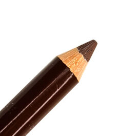 Perfilador Marrón Oscuro 566(ojos & labios)