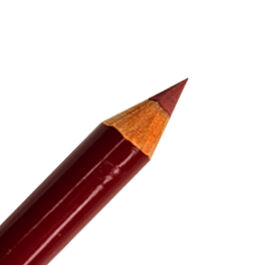 Perfilador Marrón  880 (ojos & labios)