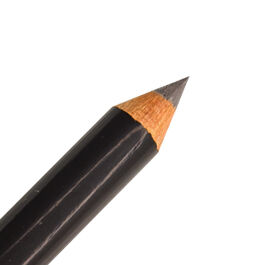 Perfilador Marrón Verdoso 883(ojos & labios)