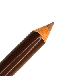 Perfilador Marrón Claro 884(ojos & labios)