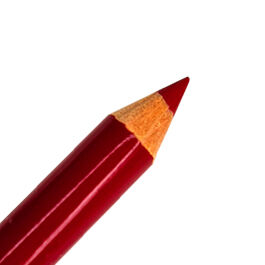 Perfilador Rojo-Marrón 561(ojos & labios)