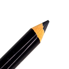 Perfilador negro 101 waterproof (ojos & labios)