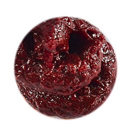 Sangre artificial en pasta 60ml (Blood Paste)