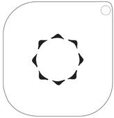 PLANTILLA  56 SOL A5