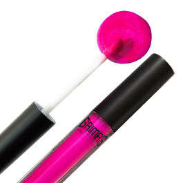 GLOSS 16 ELECTRIC PINK 3 ML