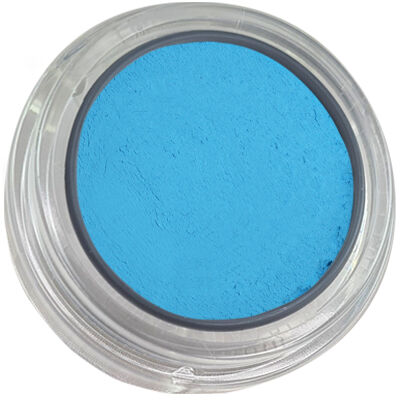 Maquillaje al agua 2,5ml Azul 302