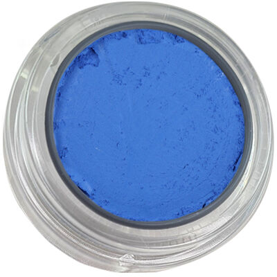 Maquillaje al agua 2,5ml azul 303