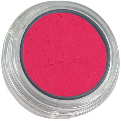 Maquillaje al agua 2,5ml rosa 508