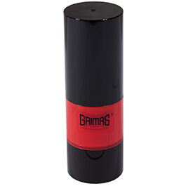 MAQUILLAJE LIQUIDO 515 20 ML ROJO