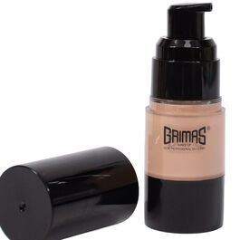 Maquillaje fluido B1 (foundation) 20 ml
