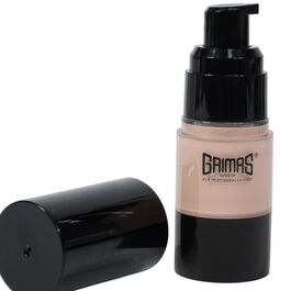 Maquillaje fluido G1 (foundation) 20ml