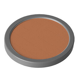 Maquillaje de Cake W8  Base escenario