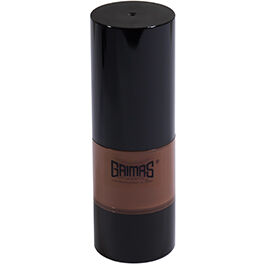 MAQUILLAJE LIQUIDO 1001 20 ML MARRON