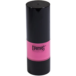 MAQUILLAJE LIQUIDO 502 20 ML ROSA