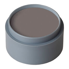 Maquillaje de agua 15ml Gris 103