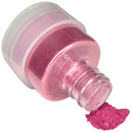 Pearlite 762 (Fucsia) 7 gr