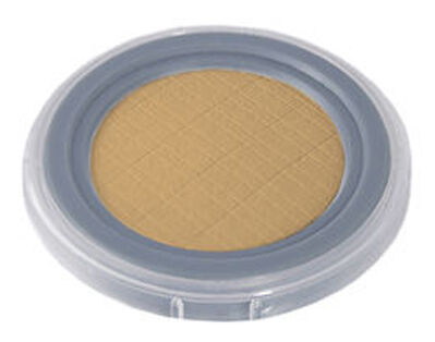 Polvos compactos 06 Beige (Compact powder)